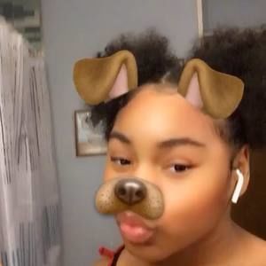 Meet your Posher, Marchantia